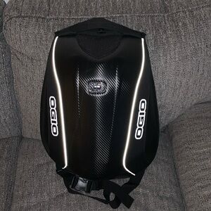 Ogio Mach 5
